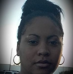 Meet your Posher, Geinys